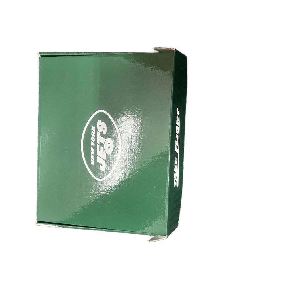 Jets items - Picture 4 of 4